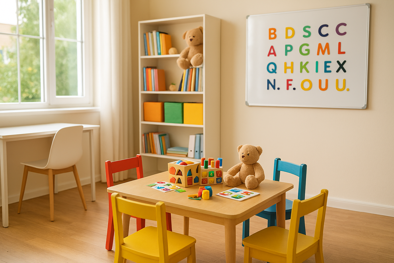 Copilot 20251002 222100